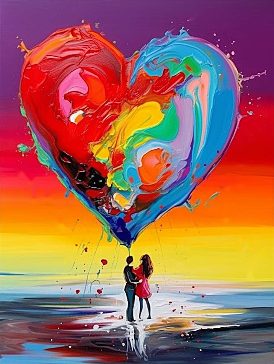 lets-buy-en-forme-de-coeur-5d-kit-broderie-diamant-diamond-painting-mj8039-discount_0.png