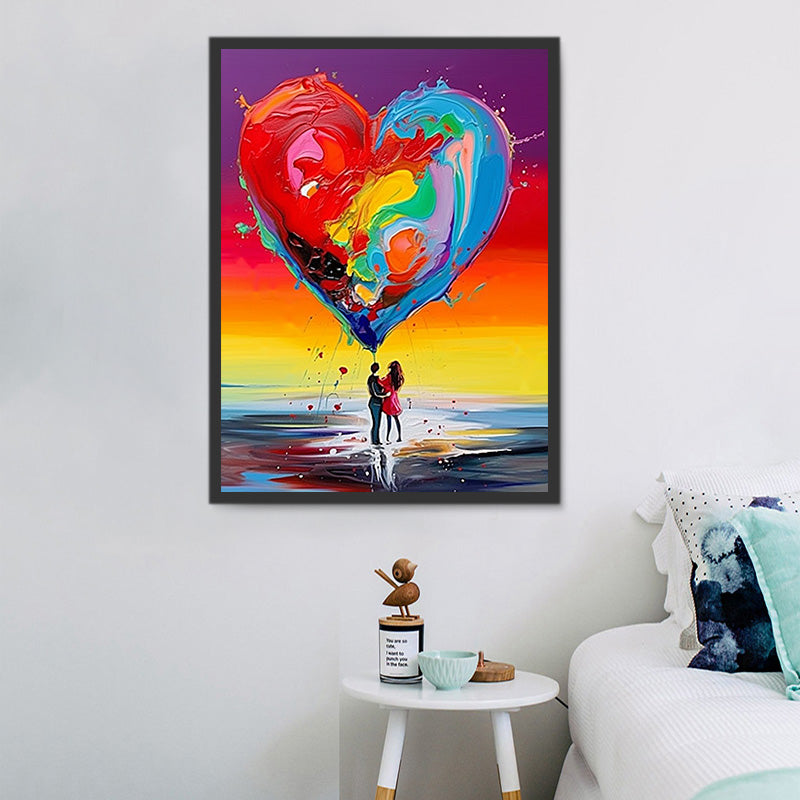 lets-buy-en-forme-de-coeur-5d-kit-broderie-diamant-diamond-painting-mj8039-discount_1.jpg