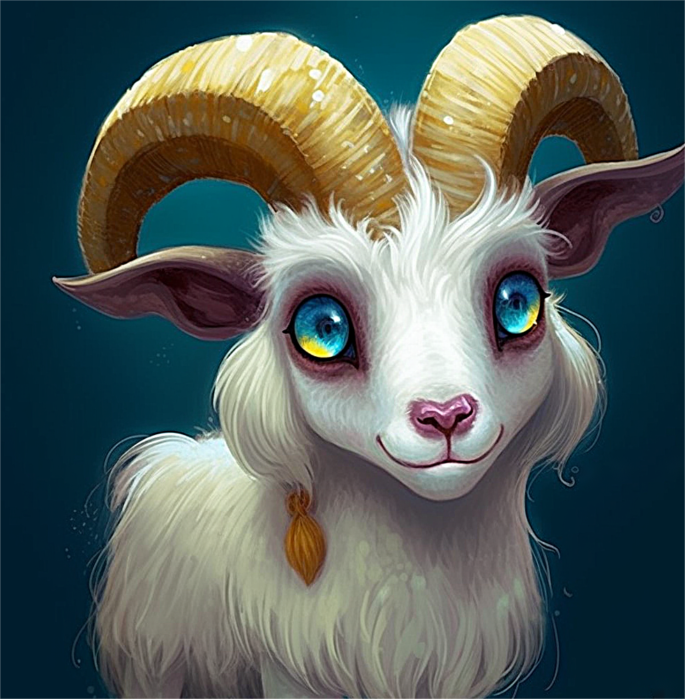 shop-the-best-mouton-5d-diy-kits-broderie-diamant-diamond-painting-mj8047-sale_0.png