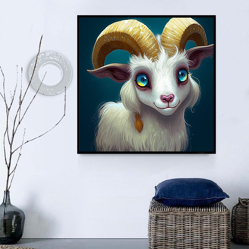 shop-the-best-mouton-5d-diy-kits-broderie-diamant-diamond-painting-mj8047-sale_1.jpg