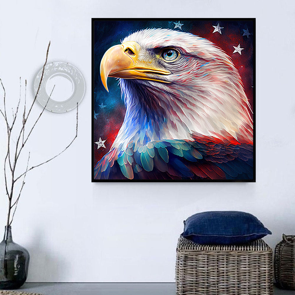 we-offer-a-huge-selection-of-cheap-aigle-5d-diy-kits-broderie-diamant-diamond-painting-mj2270-online-sale_1.jpg