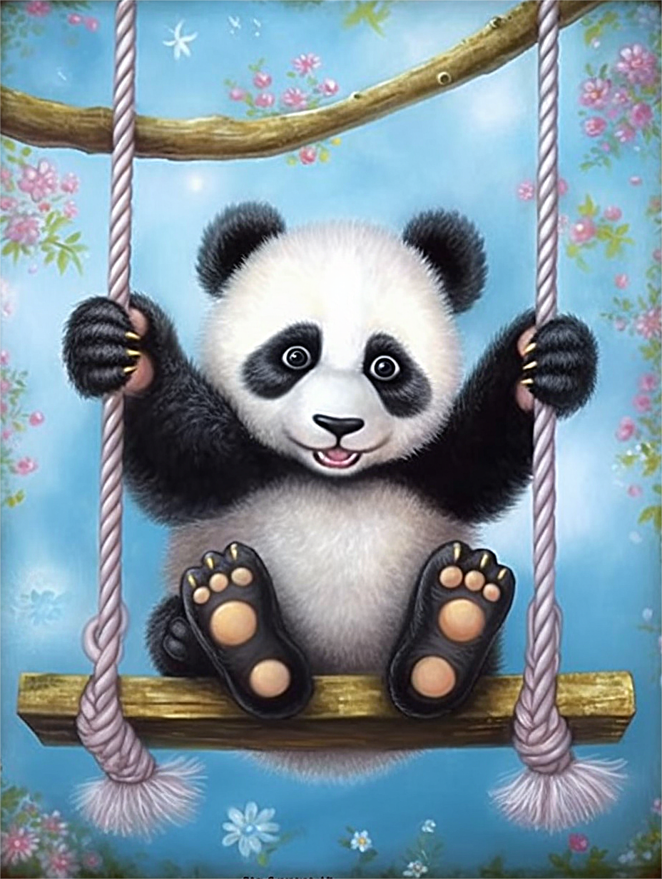 buy-and-sell-panda-5d-diy-kits-broderie-diamant-diamond-painting-mj8079-fashion_0.png