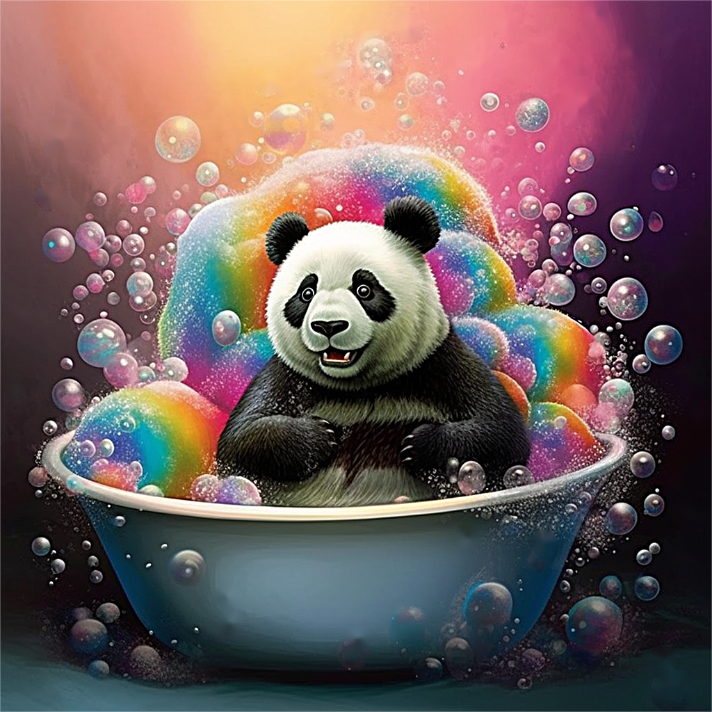clearance-panda-5d-diy-kits-broderie-diamant-diamond-painting-mj8071-hot-on-sale_0.png
