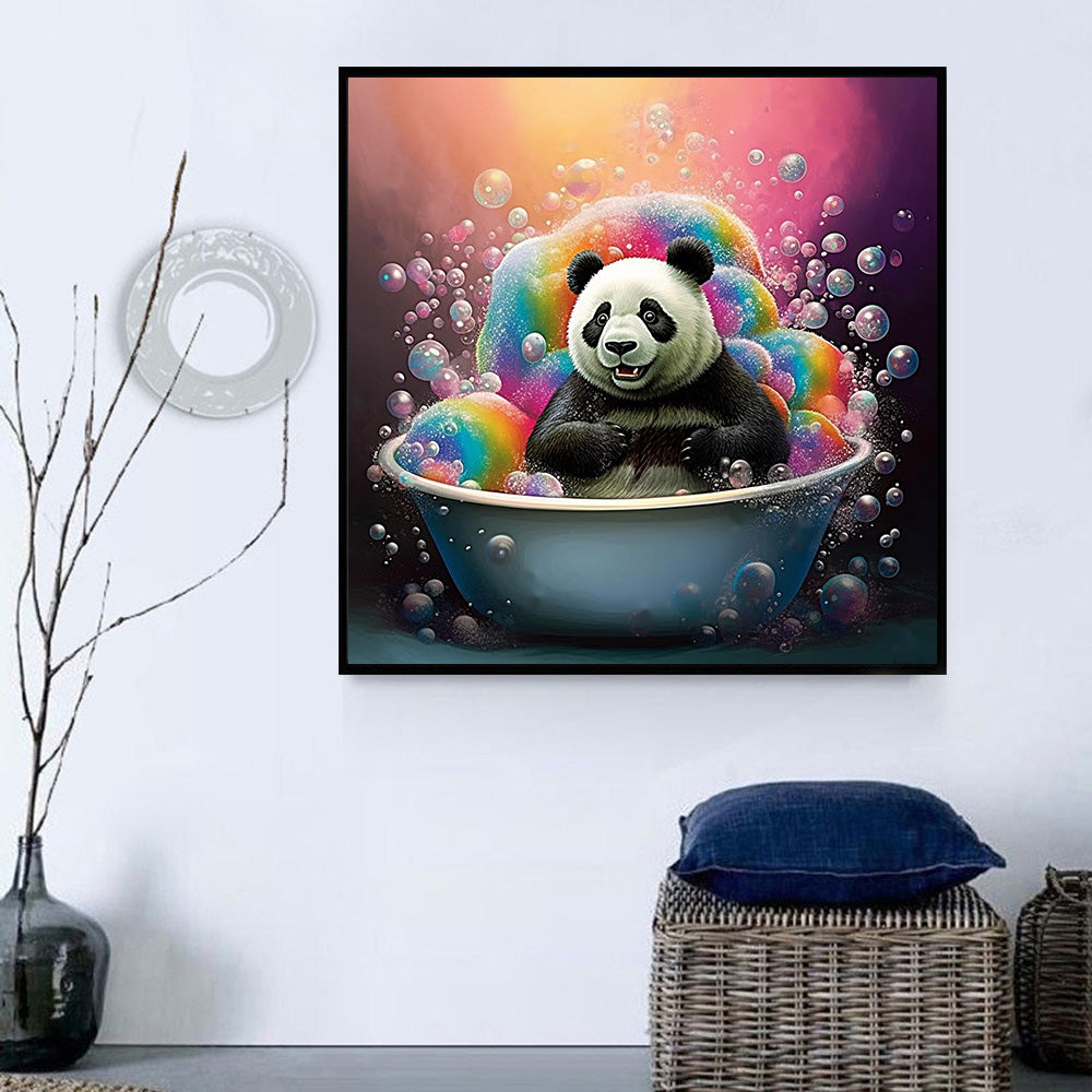 clearance-panda-5d-diy-kits-broderie-diamant-diamond-painting-mj8071-hot-on-sale_1.jpg