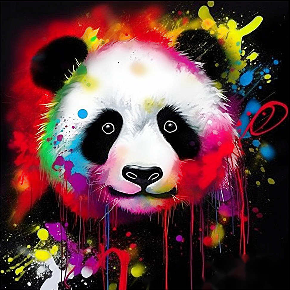 for-the-best-deals-panda-5d-diy-kits-broderie-diamant-diamond-painting-mj8064-online_0.png