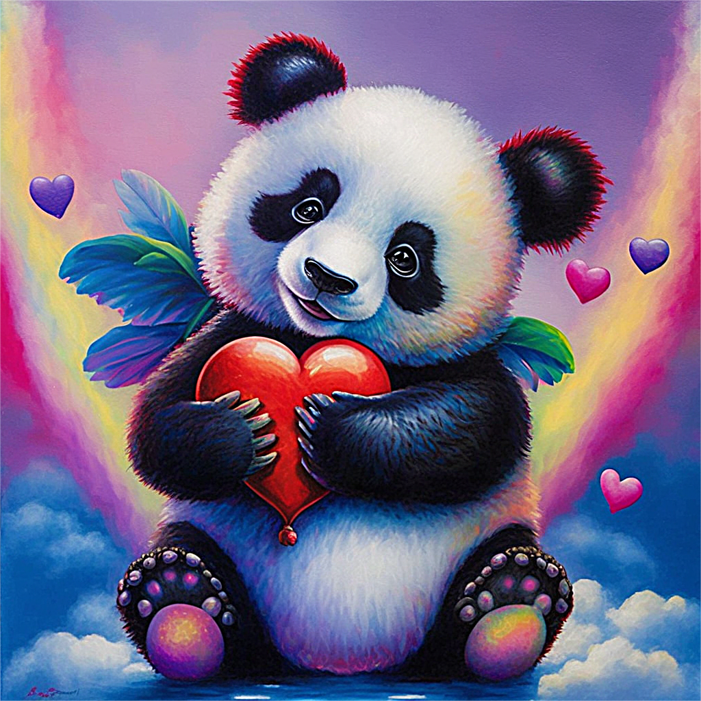 get-a-real-discount-of-panda-5d-diy-kits-broderie-diamant-diamond-painting-mj8068-online-sale_0.png