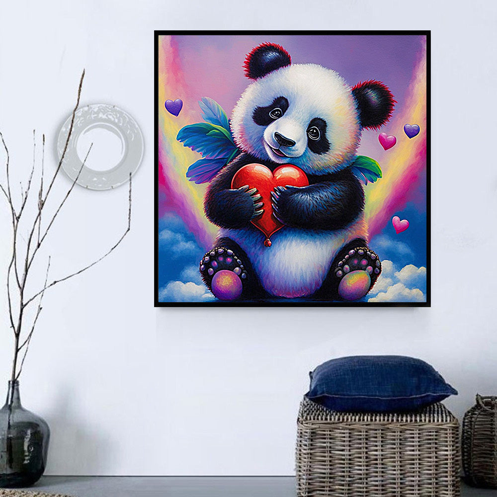 get-a-real-discount-of-panda-5d-diy-kits-broderie-diamant-diamond-painting-mj8068-online-sale_1.jpg
