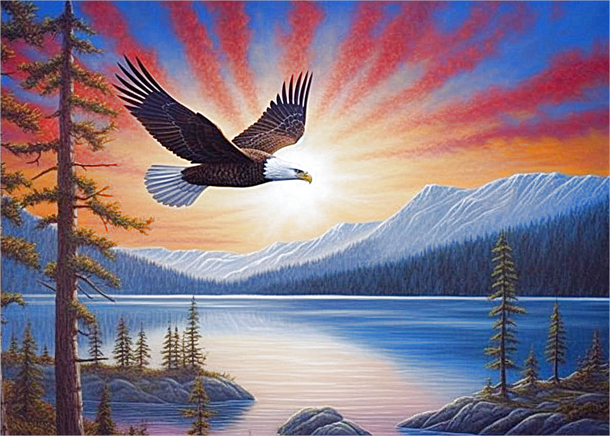 get-aigle-5d-diy-kits-broderie-diamant-diamond-painting-mj2299-discount_0.png