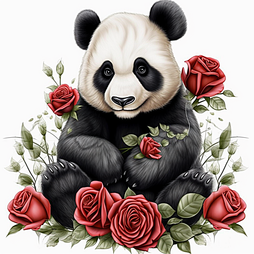 get-your-dream-of-panda-5d-diy-kits-broderie-diamant-diamond-painting-mj8074-hot-on-sale_0.png