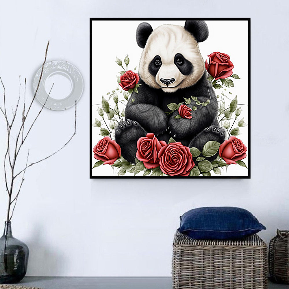 get-your-dream-of-panda-5d-diy-kits-broderie-diamant-diamond-painting-mj8074-hot-on-sale_1.jpg