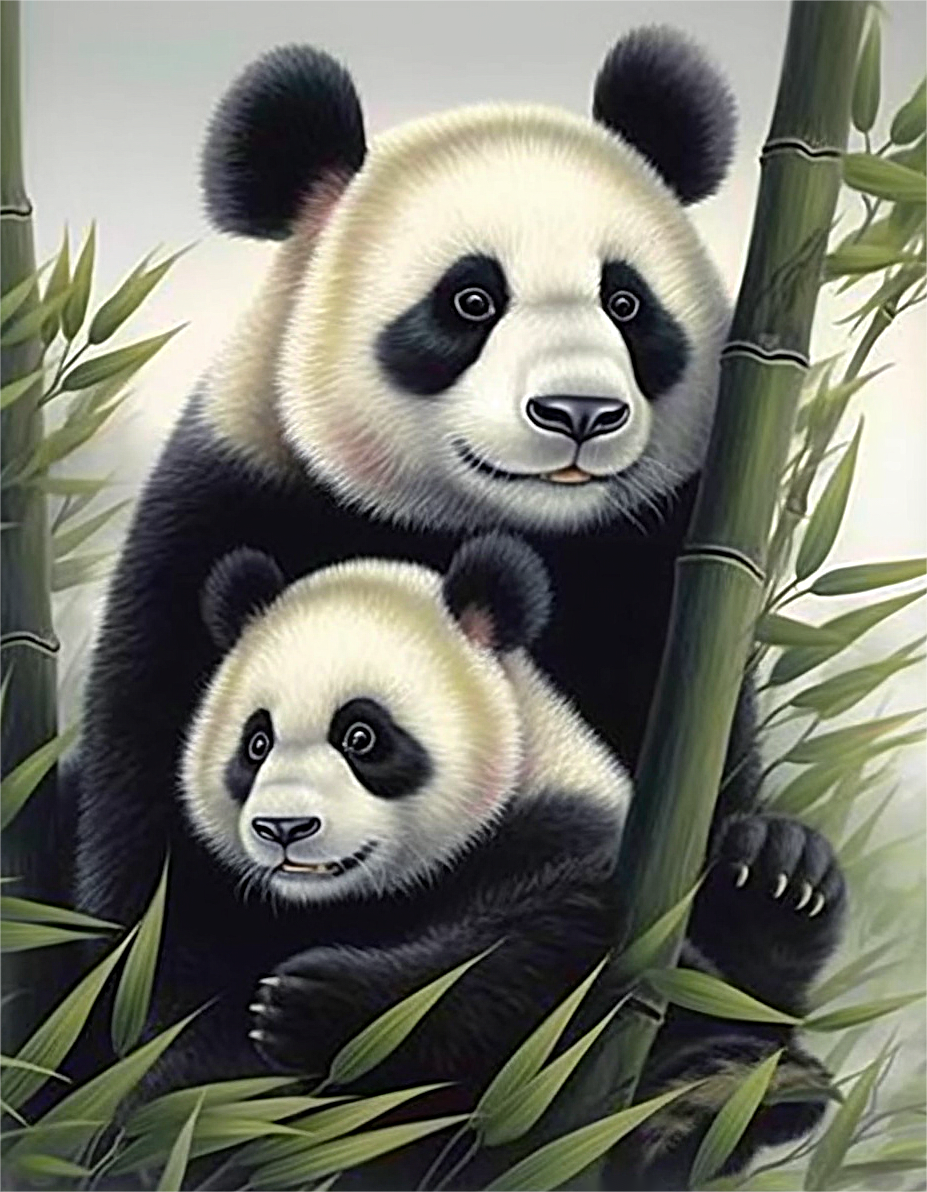 get-your-favorite-players-panda-5d-diy-kits-broderie-diamant-diamond-painting-mj8088-on-sale_0.png