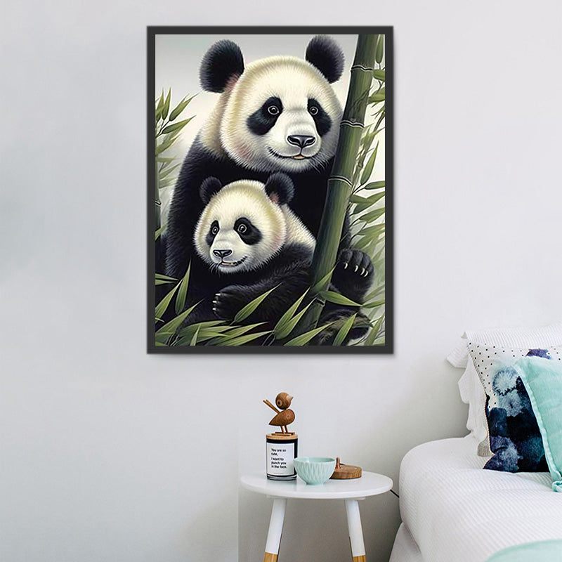 get-your-favorite-players-panda-5d-diy-kits-broderie-diamant-diamond-painting-mj8088-on-sale_1.jpg