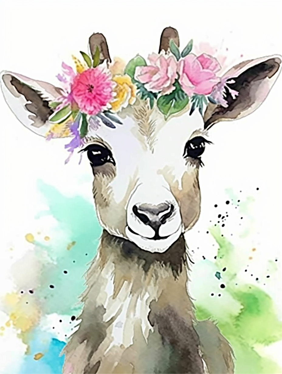official-store-of-the-mouton-5d-diy-kits-broderie-diamant-diamond-painting-mj8054-discount_0.png