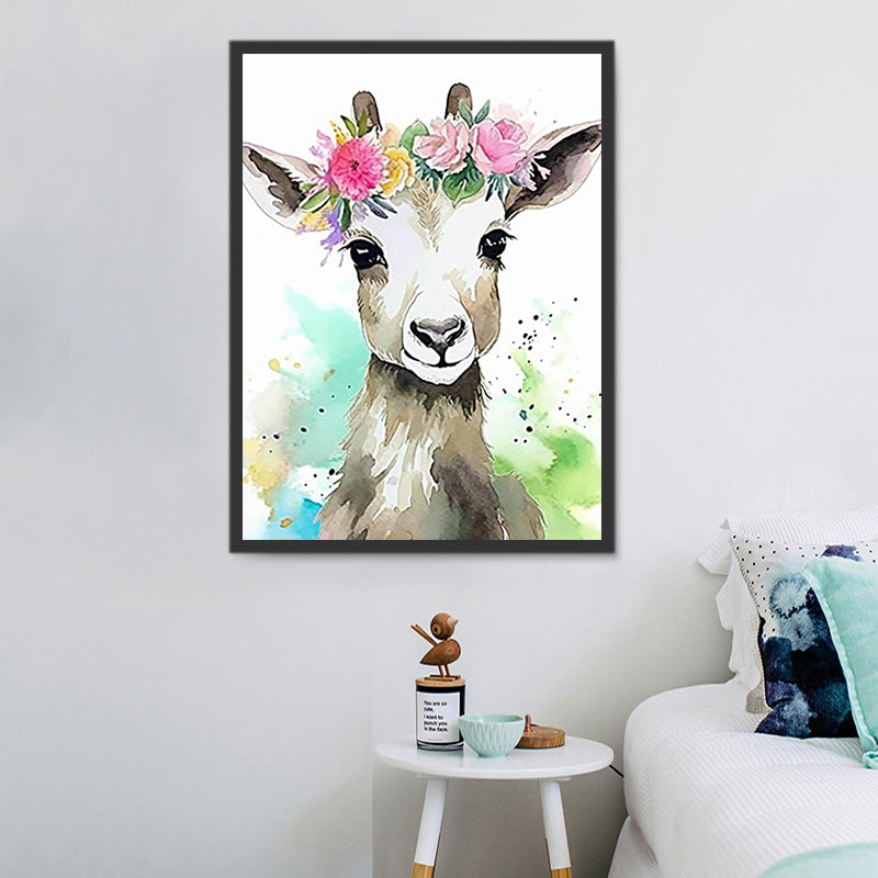 official-store-of-the-mouton-5d-diy-kits-broderie-diamant-diamond-painting-mj8054-discount_1.jpg