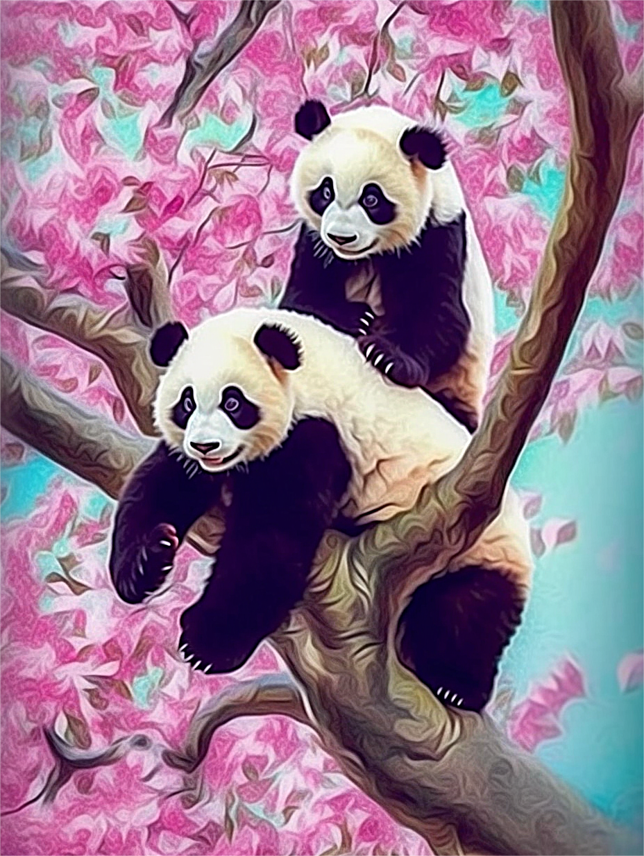 the-newest-online-retailer-of-panda-5d-diy-kits-broderie-diamant-diamond-painting-mj8084-on-sale_0.png