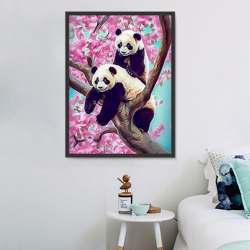the-newest-online-retailer-of-panda-5d-diy-kits-broderie-diamant-diamond-painting-mj8084-on-sale_1.jpg