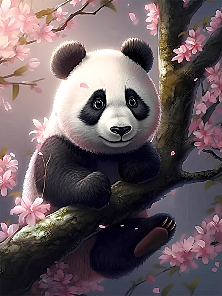 the-one-place-to-buy-panda-5d-diy-kits-broderie-diamant-diamond-painting-mj8092-online-now_0.png