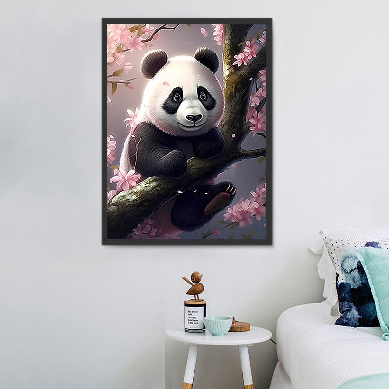 the-one-place-to-buy-panda-5d-diy-kits-broderie-diamant-diamond-painting-mj8092-online-now_1.jpg