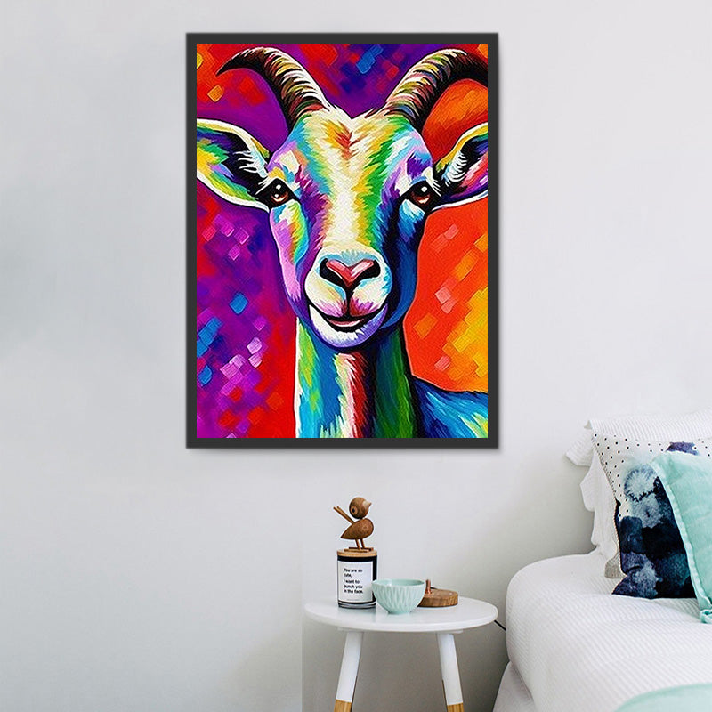 we-have-the-best-selection-of-mouton-5d-diy-kits-broderie-diamant-diamond-painting-mj8052-discount_1.jpg