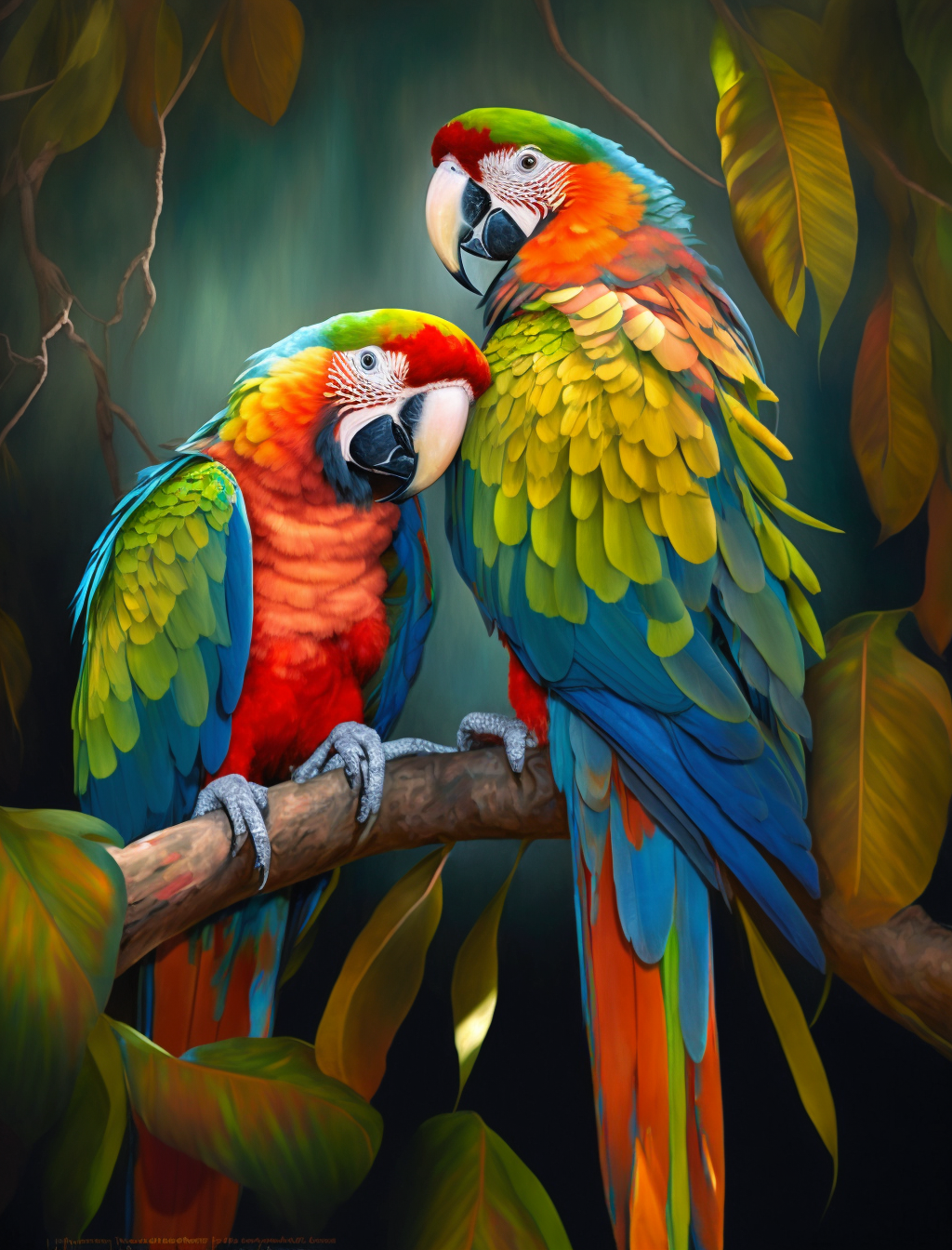 we-have-the-best-selection-of-perroquet-5d-diy-kits-broderie-diamant-diamond-painting-mj2329-online_0.png