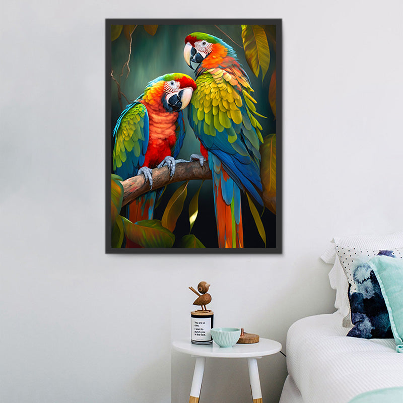 we-have-the-best-selection-of-perroquet-5d-diy-kits-broderie-diamant-diamond-painting-mj2329-online_1.jpg