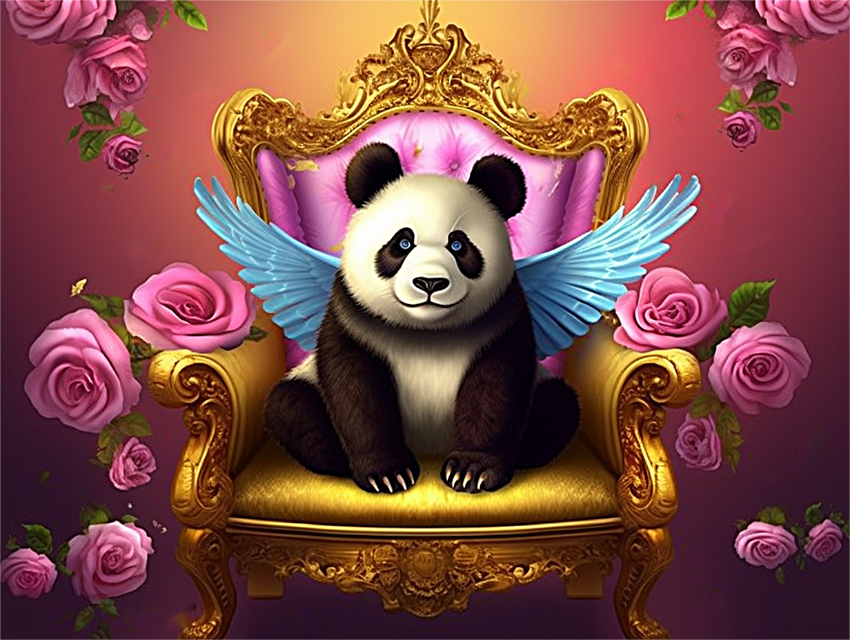 where-you-can-buy-panda-5d-diy-kits-broderie-diamant-diamond-painting-mj8102-sale_0.png
