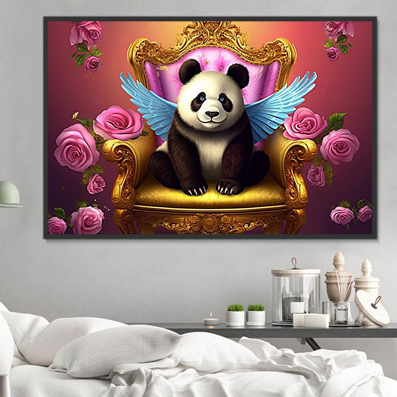 where-you-can-buy-panda-5d-diy-kits-broderie-diamant-diamond-painting-mj8102-sale_1.jpg