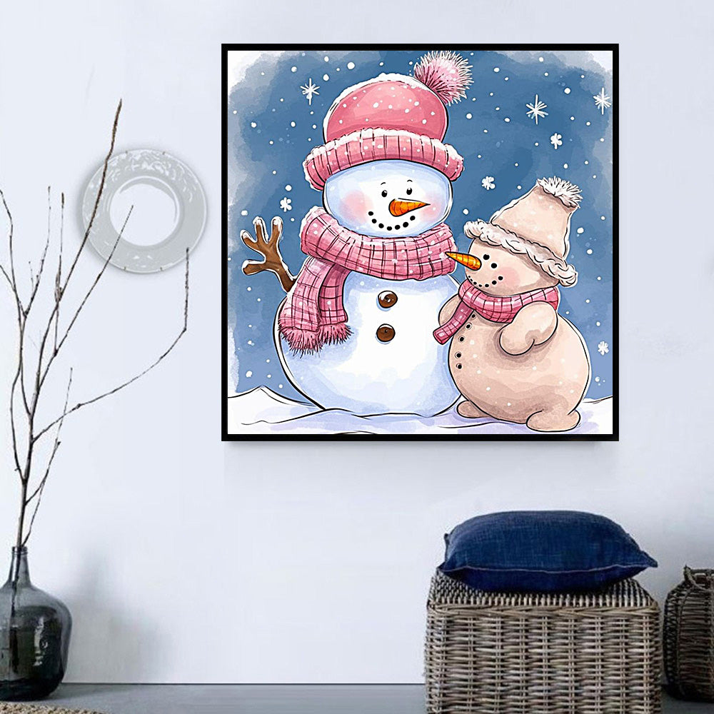 buy-cheap-noel-5d-diy-kits-broderie-diamant-diamond-painting-mj2392-supply_1.jpg