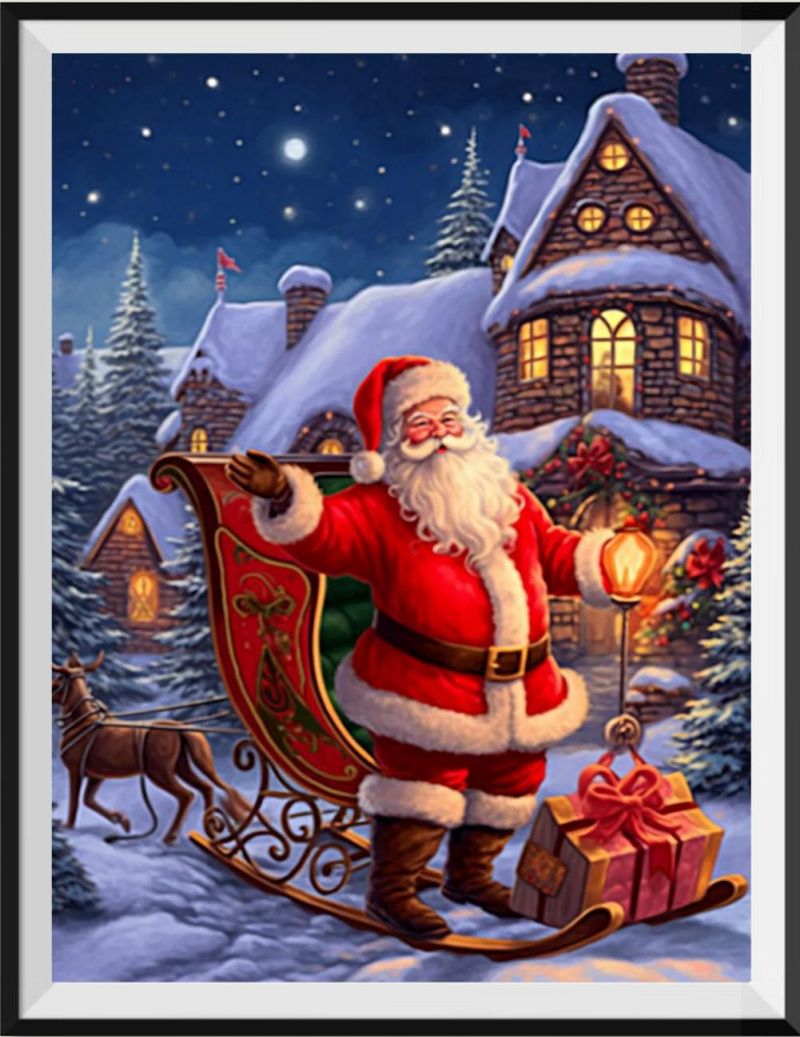 find-noel-5d-diy-kits-broderie-diamant-diamond-painting-mj2403-sale_0.jpg