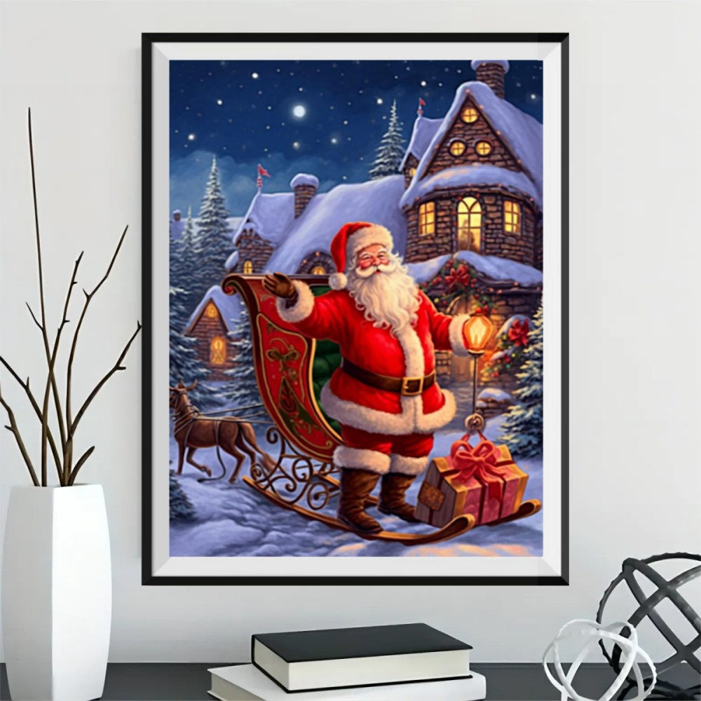 find-noel-5d-diy-kits-broderie-diamant-diamond-painting-mj2403-sale_1.jpg
