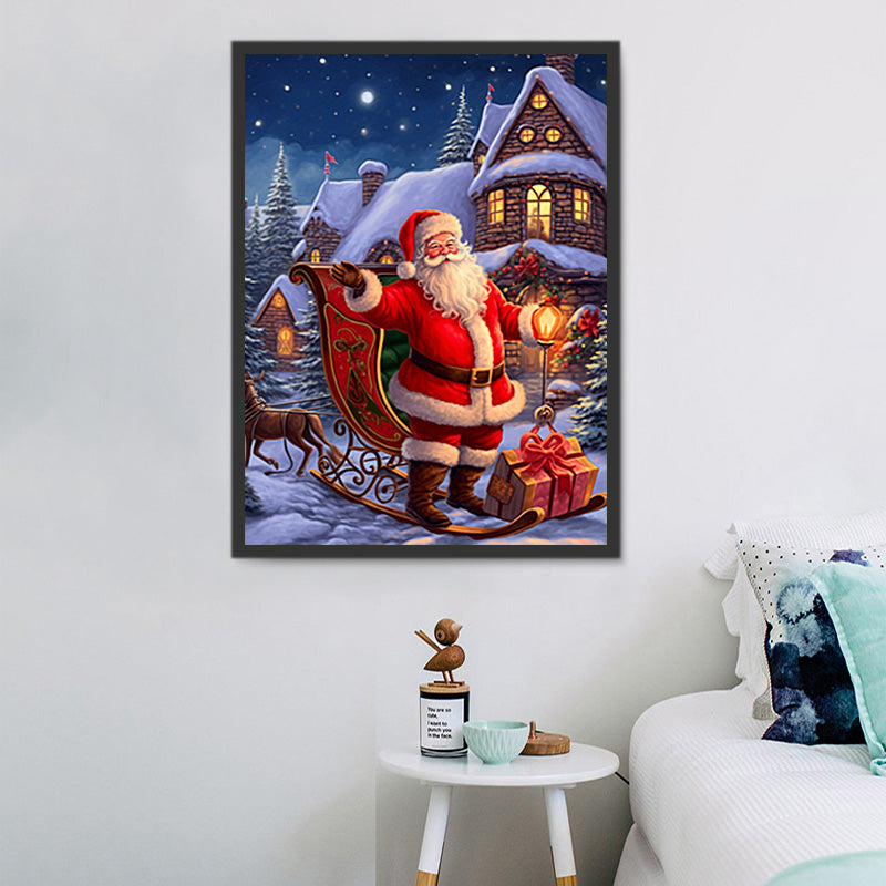 find-noel-5d-diy-kits-broderie-diamant-diamond-painting-mj2403-sale_2.jpg