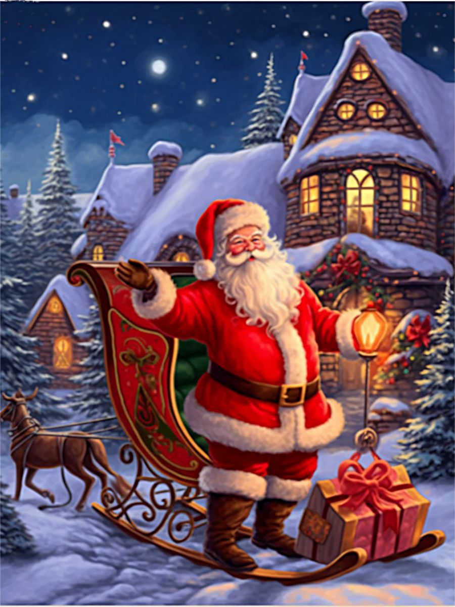 find-noel-5d-diy-kits-broderie-diamant-diamond-painting-mj2403-sale_3.jpg