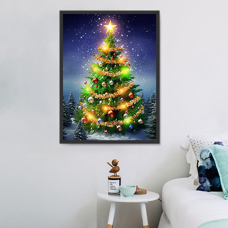 get-your-sporting-goods-of-noel-5d-diy-kits-broderie-diamant-diamond-painting-mj2399-on-sale_1.jpg