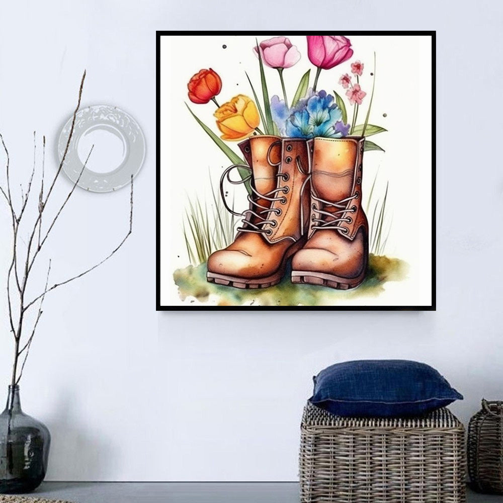 get-your-wholesale-motif-5d-diy-kits-broderie-diamant-diamond-painting-mj2347-on-sale_1.jpg
