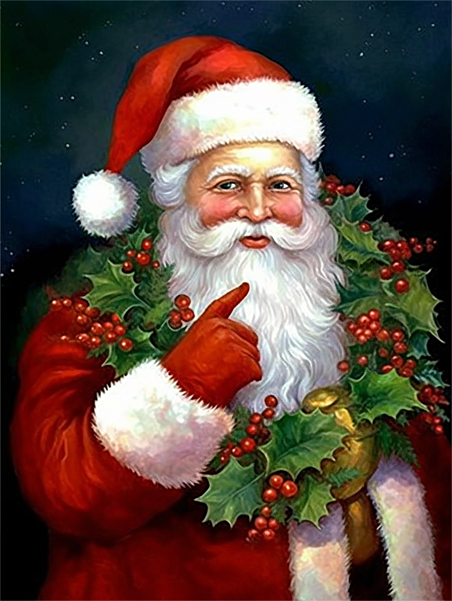 lets-order-noel-5d-diy-kits-broderie-diamant-diamond-painting-mj2411-online-now_0.png