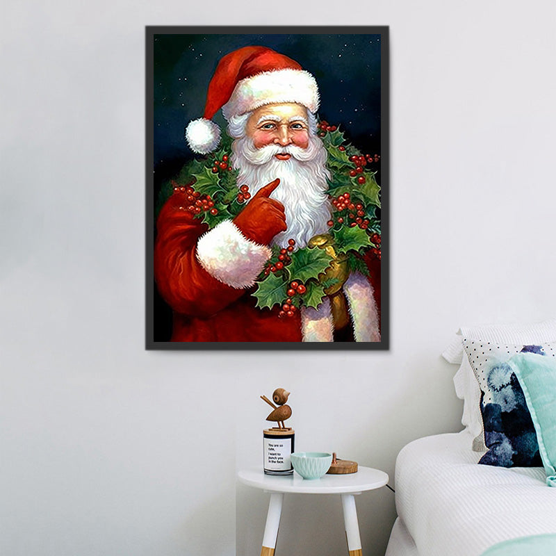 lets-order-noel-5d-diy-kits-broderie-diamant-diamond-painting-mj2411-online-now_1.jpg