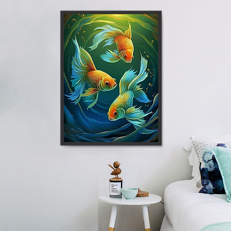 official-store-of-the-poisson-5d-diy-kits-broderie-diamant-diamond-painting-mj8122-sale_1.jpg