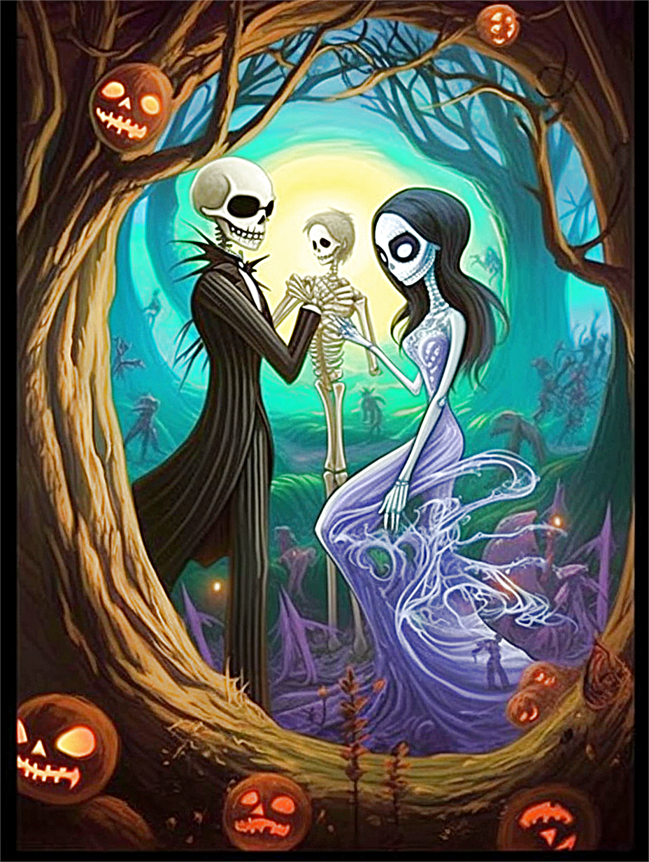 shop-authentic-halloween-5d-diy-kits-broderie-diamant-diamond-painting-mj2447-fashion_0.png