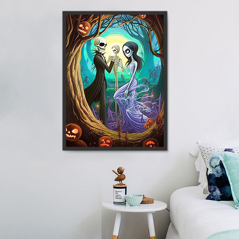 shop-authentic-halloween-5d-diy-kits-broderie-diamant-diamond-painting-mj2447-fashion_1.jpg