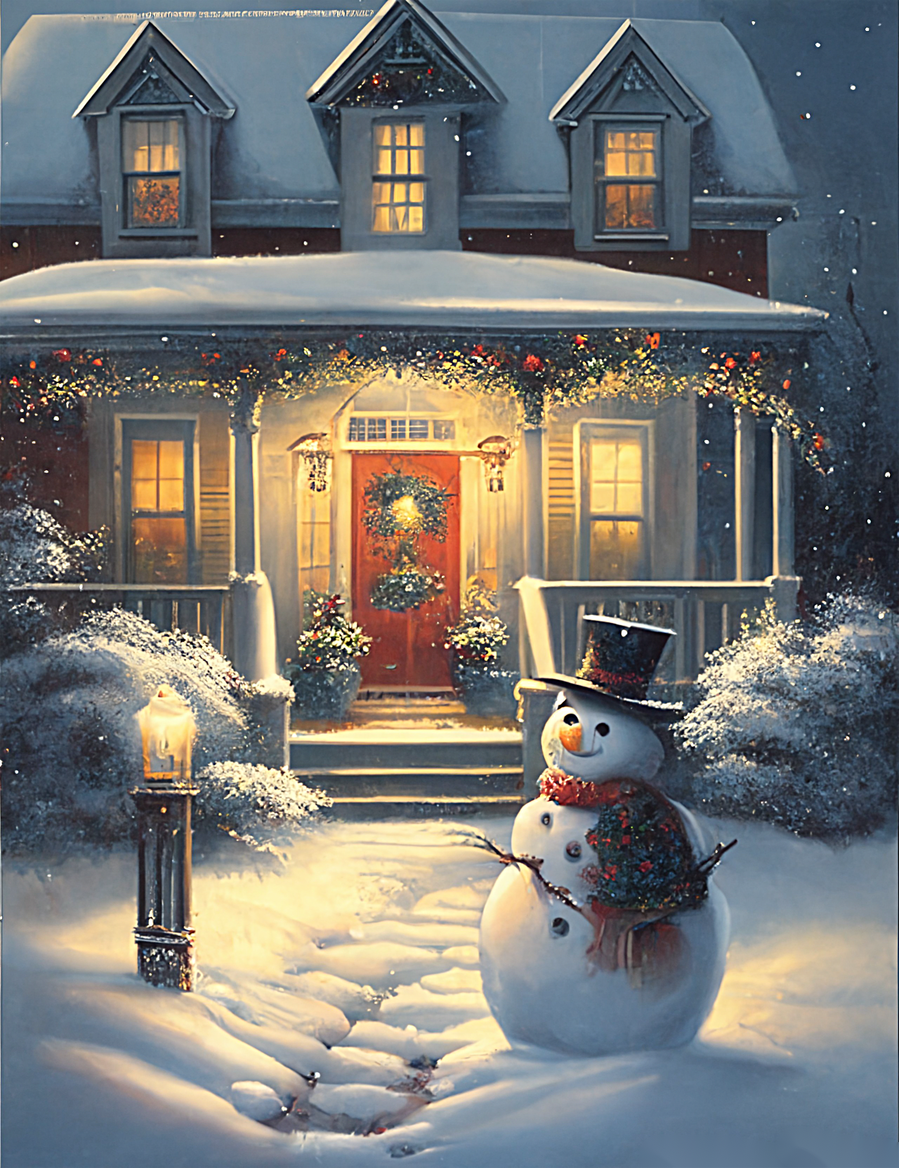shop-for-noel-5d-diy-kits-broderie-diamant-diamond-painting-mj2415-supply_0.png