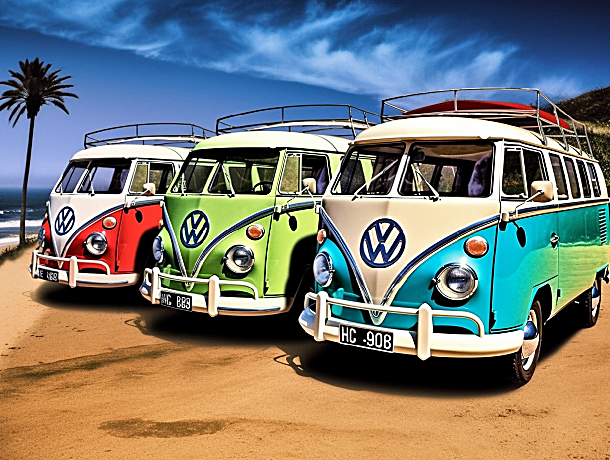 the-newest-online-retailer-of-voiture-5d-diy-kits-broderie-diamant-diamond-painting-mj8224-online-hot-sale_0.png