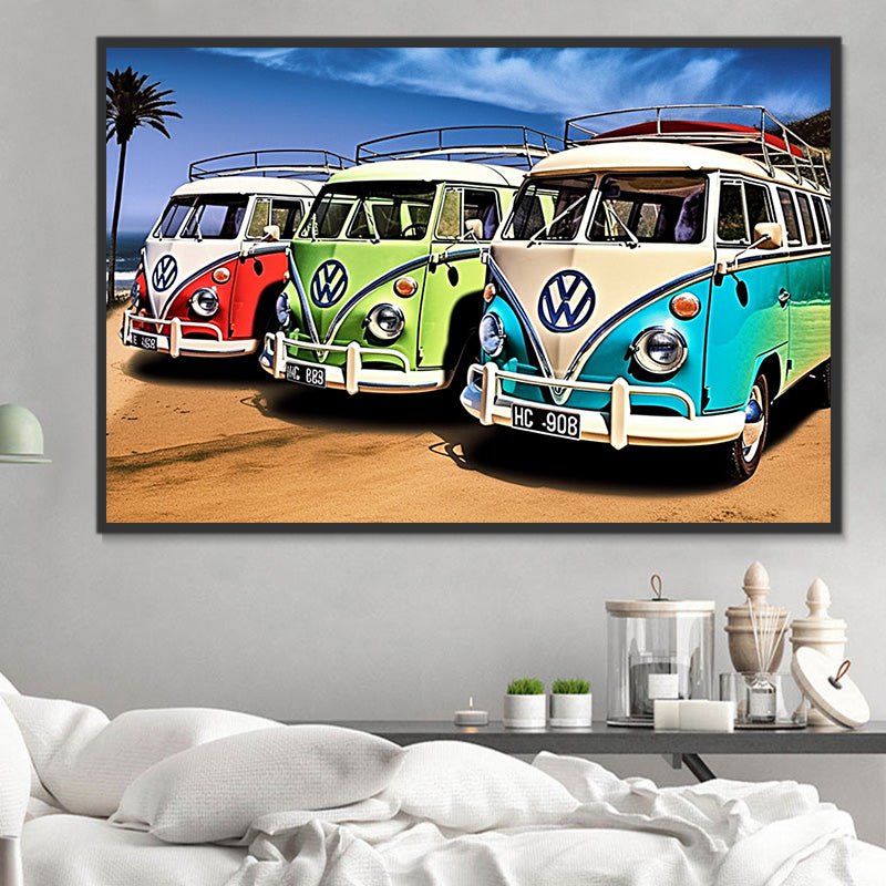 the-newest-online-retailer-of-voiture-5d-diy-kits-broderie-diamant-diamond-painting-mj8224-online-hot-sale_1.jpg