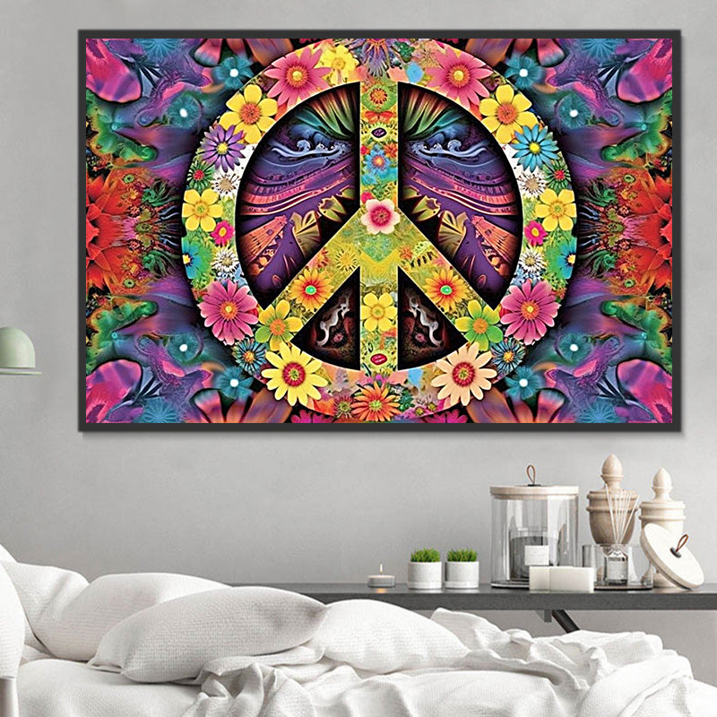 the-official-online-store-of-motif-5d-diy-kits-broderie-diamant-diamond-painting-mj2378-hot-on-sale_1.jpg