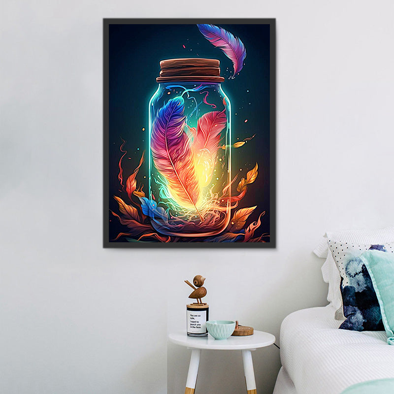 we-are-the-best-place-to-buy-motif-5d-diy-kits-broderie-diamant-diamond-painting-mj2354-on-sale_1.jpg