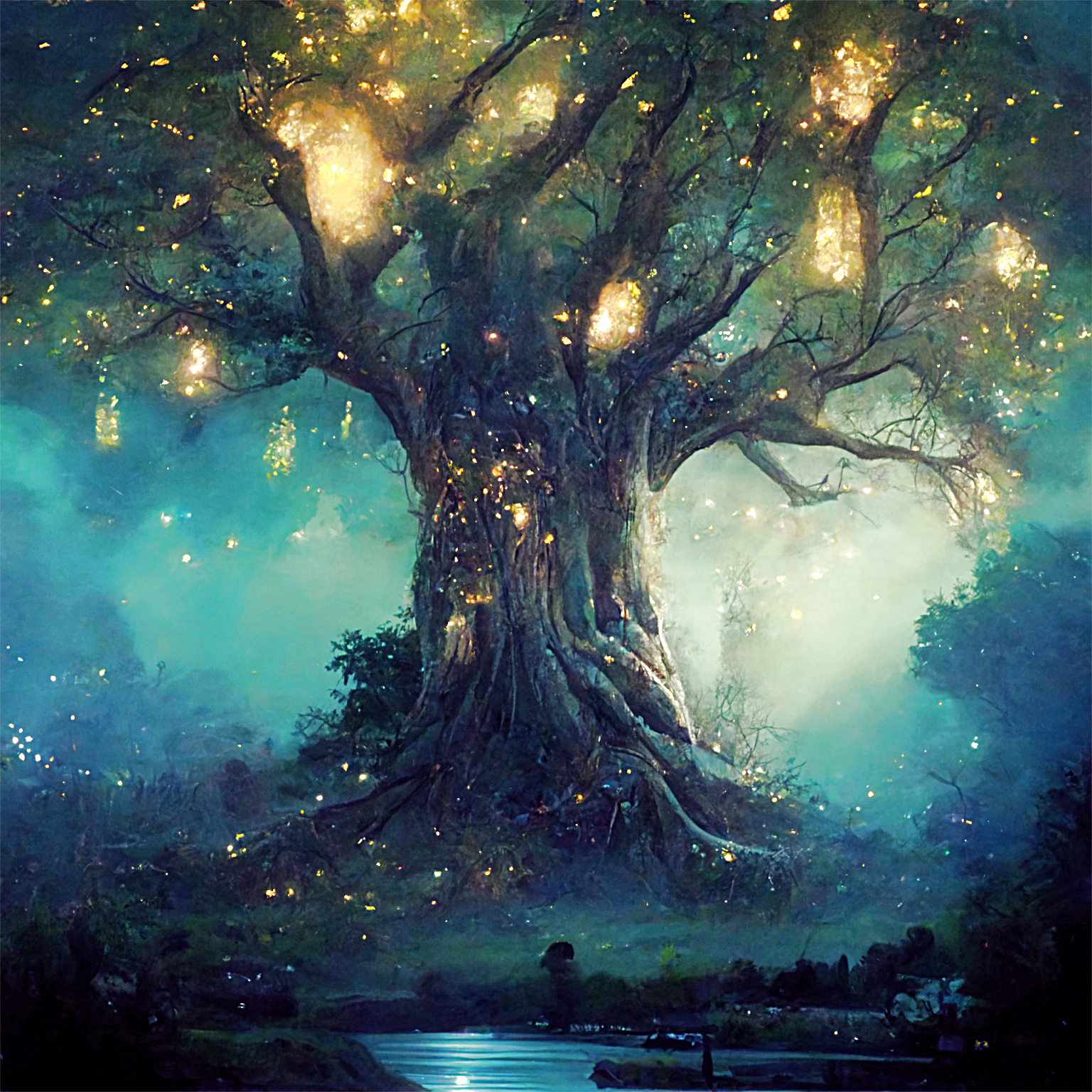buy-the-worlds-best-rever-5d-diy-kits-broderie-diamant-diamond-painting-mj8311-hot-on-sale_0.png