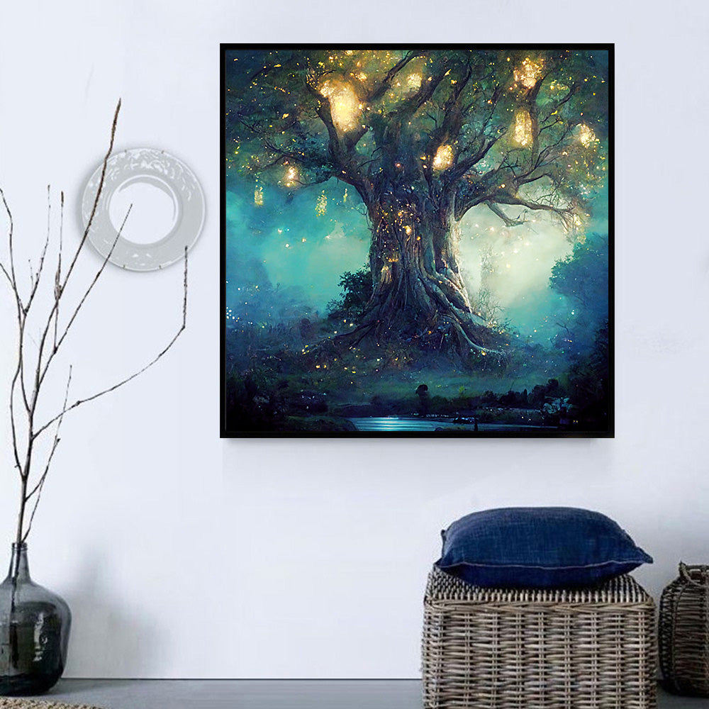 buy-the-worlds-best-rever-5d-diy-kits-broderie-diamant-diamond-painting-mj8311-hot-on-sale_1.jpg