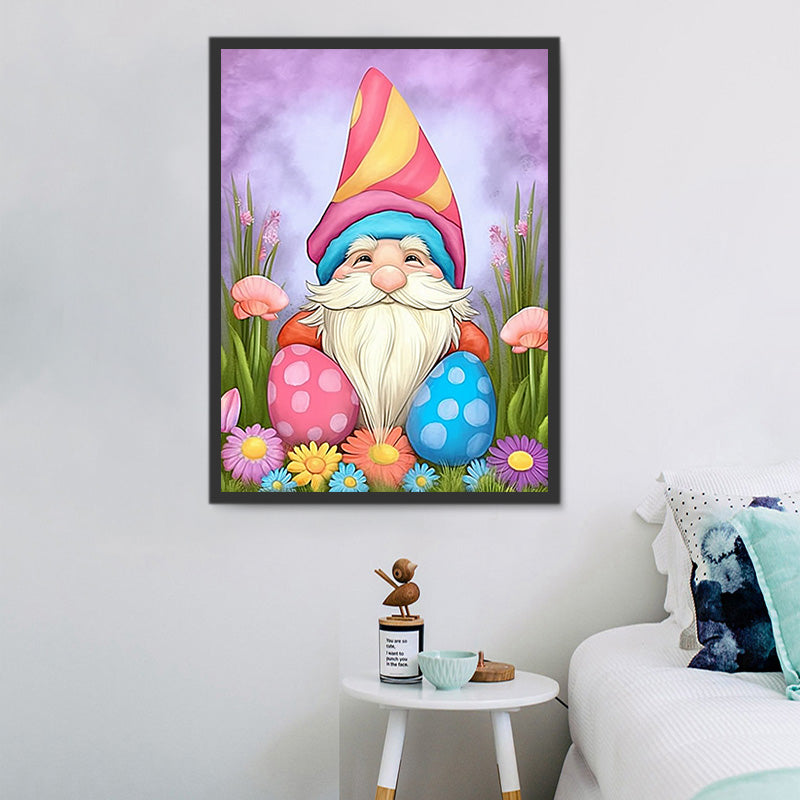 buy-your-paques-5d-diy-kits-broderie-diamant-diamond-painting-mj2456-online_1.jpg