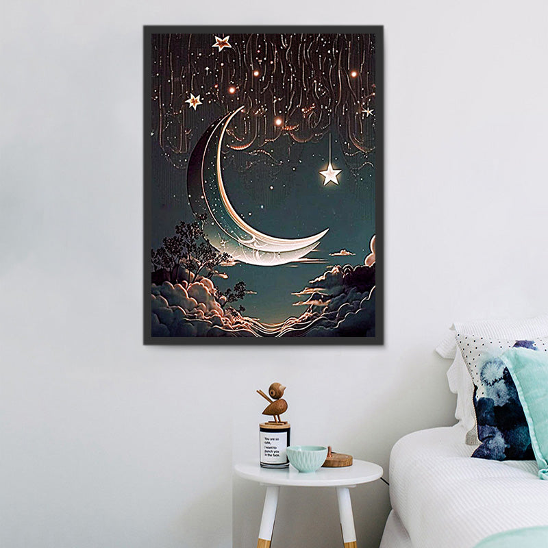 find-the-right-rever-5d-diy-kits-broderie-diamant-diamond-painting-mj8320-supply_1.jpg