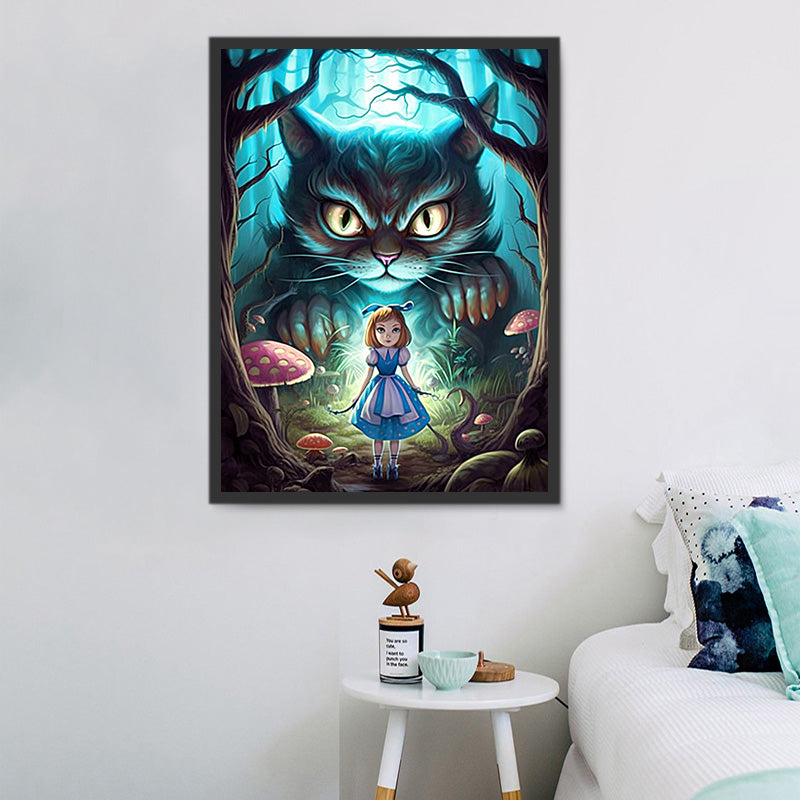 find-wholesale-rever-5d-diy-kits-broderie-diamant-diamond-painting-mj8332-discount_1.jpg