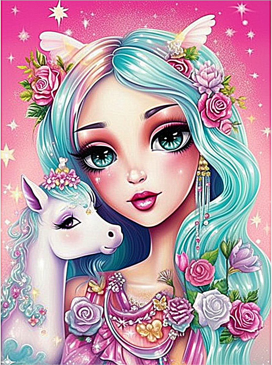 sell-and-buy-dessin-anime-5d-diy-kit-broderie-diamant-diamond-painting-mj8277-discount_0.png